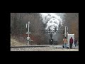 Bob The Builder Trains End Credits