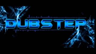 Tim Ismag Something Dead [Dubstep Music SW]