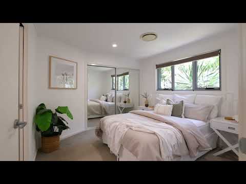 23 Kingfisher Crescent, Palmview, QLD 4553, 5 कमरे, 3 बाथरूम, House