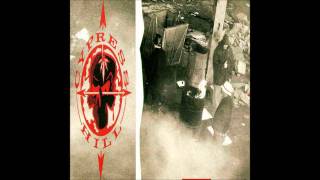 Cypress Hill - Cypress Hill (1991) - 11 Psycobetabuckdown
