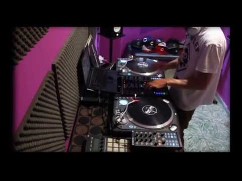 Dj Cot - Little Mix - www.DjFankyMusic.com