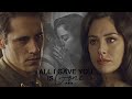 Carlos Lidia Dynasty S5
