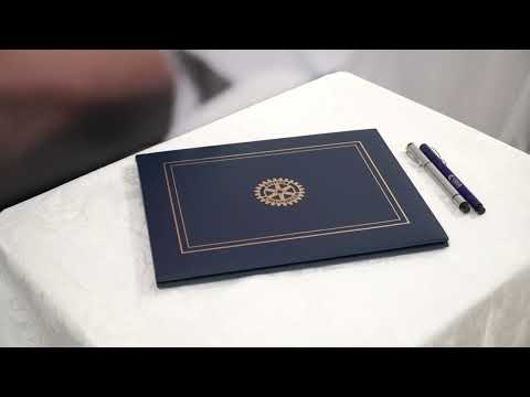 Bem vindo à Casa da Esperança