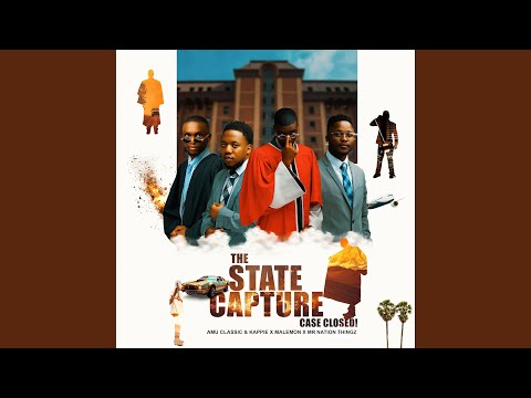 Ufuna Uk'fela Kuphi (feat. Kammu Dee)