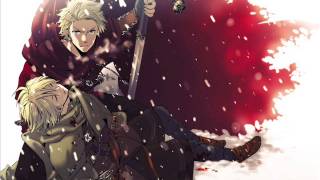 Nightcore - Igen og Igen