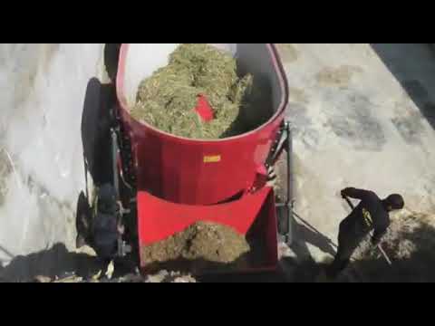 TMR - MADE IN TURKEY FIMAKS BRAND