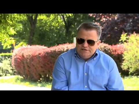 Kochanek Carycy - Piotr Owcarz - książka