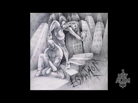 MOTTA STILL - NEM KELLESZ MÁR FT. J-BOY