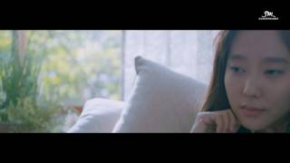 Dana - Touch You [MV] [HD]