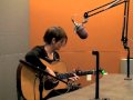 Karine Polwart 