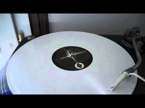 Acid Cirkus 05 - B1 - Pzylo - Jigsaw Judgement