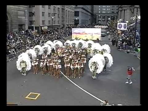 1993 Quaker City String Band   La Quakeracha