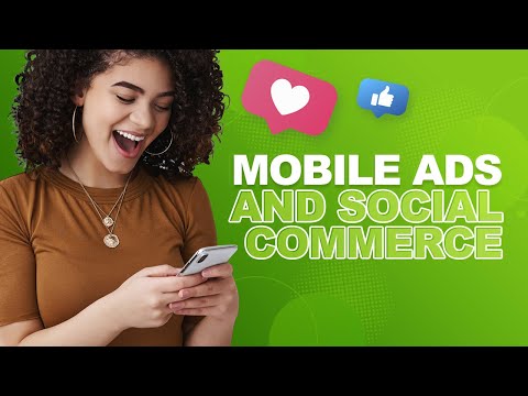 Social eCommerce Business - Key Trends In 2022
