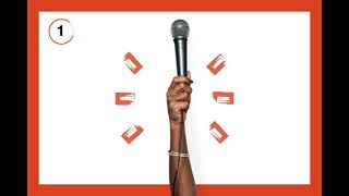 Jornades Càpsula 2021