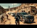 A Former Hitman Risks Everything To Save His Daughter Action Crime Thriller Full Movies