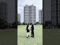 Korean Brother Protective And Caring His Sister Korean Big Brother Korean Boy And Girl