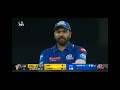 Shivam Dube All Sixes For Csk