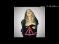Terri Nunn - For What It's Worth  (Take My Breath Away-Single)