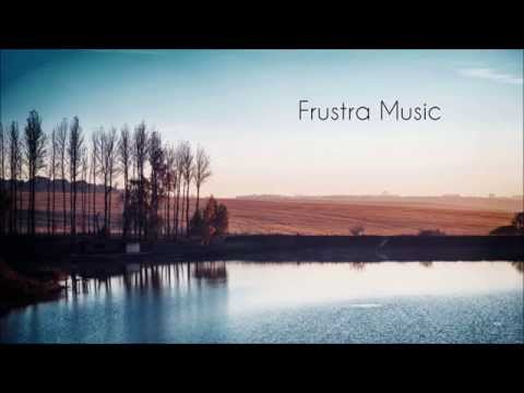 Frustra- So What's the Problem?