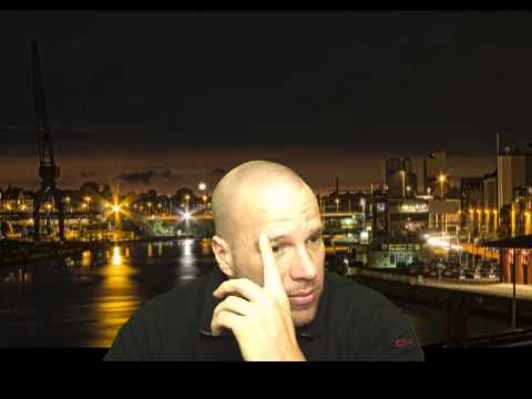 Halotestin - Doping im Sport -