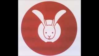 ～ADD SOME MUSIC TO YOUR DAY～「SURFIN&#39; RABBIT STUDIO 1972」
