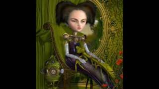 Ray Caesar, a retrospective