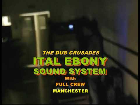 Quantro Tone Sound mts Ital Ebony @ The Gate. Birmingham. Saturday 23rd February 2013.