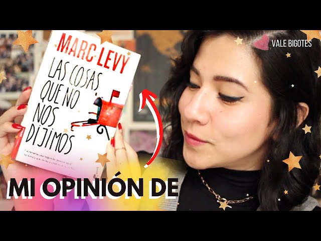 Vídeo relacionado con Mis Amigos. Mis Amores