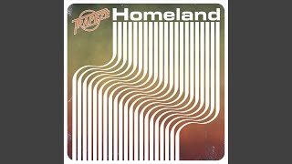 Homeland