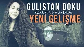 Eski Tunceli Valisi Tuncay Sonel'e soruşturma başlatıldı