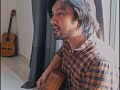 Fatwa Pujangga Acoustic Aqasha