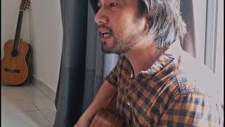 Download lagu Fatwa Pujangga Acoustic |  Aqasha mp3