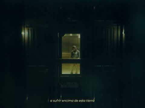 01. Ober - A diario (Official Visualizer) 