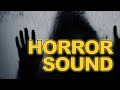 Free Horror Sound Effects Music Scary Zombie Halloween Nightmare Sounds For Videos