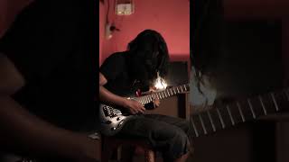 Download lagu Haruskah ku mati - Adaband (guitar cover) mp3