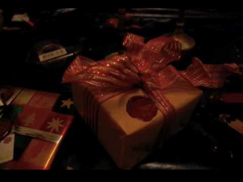 It's about the Cross - Go fish, pictureplay