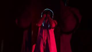 A Killers Confession Spawn of Seven Live Crest Hill IL 2/11/17