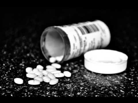 Critical Pricks-TOO MUCH DOPE