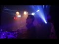 Sunday Sounds - DJ ROOG | Official Aftermovie