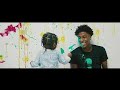 NBA YoungBoy Kacey Talk Best Clean Version