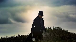 Max Richter - Celesta Taboo Lament (Title Edit)