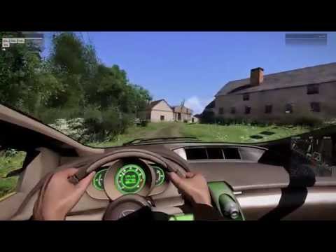 Orshanets WIP update 10.05.2015