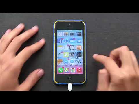 Animator vs. Animation IV - Speakonia Dub