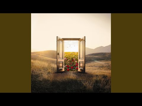 Thumbnail for A Better Yes video