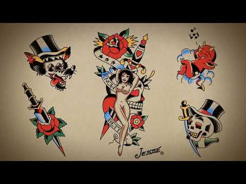 Miniatura de ​know better