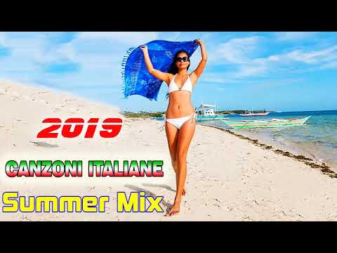 I TORMENTONI DELL' ESTATE 2020 - Canzoni & Hit del momento LUGLIO 2020 - House Commerciale