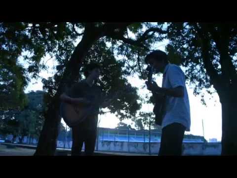 Continuar - Tenaz