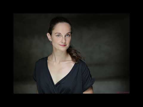 Le doux silence de nos bois - Honoré d'Ambruis