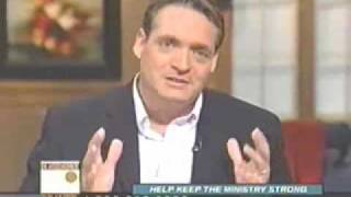 Kingdom Petition & Prayer Protocols ~ 17 of 20 ~ Dr. Myles Munroe