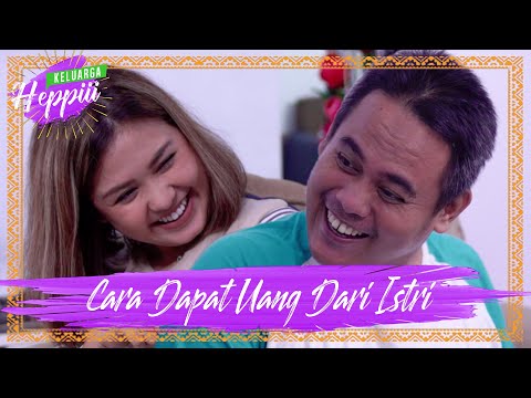 keluarga-heppiii-6-ep-1-cara-dapat-uang-dari-istri